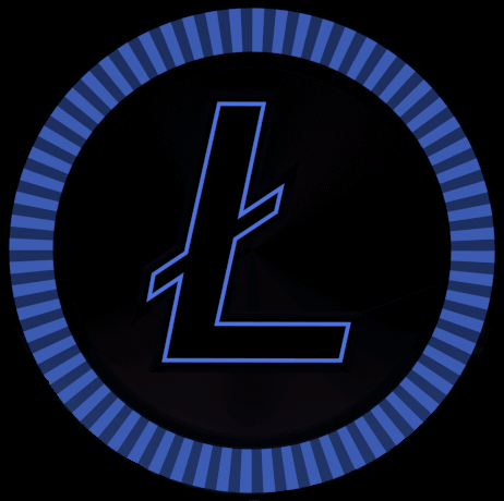 Litecoin