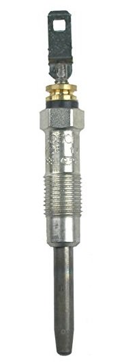 Bosch Duraterm
